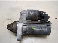  Стартер Skoda Fabia 2007-2010 20262907 #5
