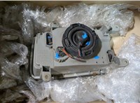  Фара (передняя) Opel Frontera B 1999-2004 20262909 #9