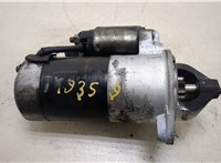  Стартер Hyundai Matrix 20262910 #1