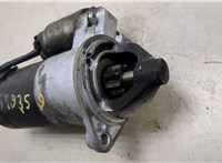  Стартер Hyundai Matrix 20262910 #2