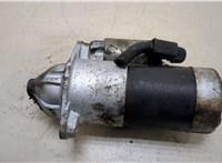  Стартер Hyundai Matrix 20262910 #4