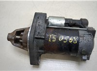  Стартер Honda FRV 20262911 #1
