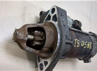  Стартер Honda FRV 20262911 #2
