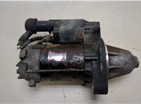  Стартер Honda FRV 20262911 #5