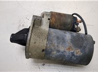  Стартер Daewoo Matiz 1998-2005 20262913 #4