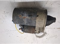 96518887 Стартер Daewoo Matiz 1998-2016 20262913 #5