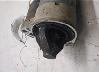 96518887 Стартер Daewoo Matiz 1998-2016 20262913 #6
