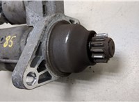  Стартер Volkswagen Passat 8 2015- 20262914 #2