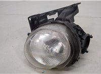  Фара (передняя) Nissan Juke 2010-2014 20262919 #1