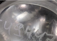  Фара (передняя) Nissan Juke 2010-2014 20262919 #2