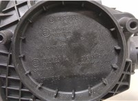  Фара (передняя) Nissan Juke 2010-2014 20262919 #4