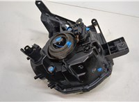  Фара (передняя) Nissan Juke 2010-2014 20262919 #5