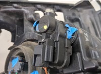  Фара (передняя) Nissan Juke 2010-2014 20262919 #6