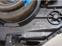  Фара (передняя) Nissan Juke 2010-2014 20262919 #7