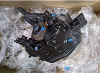  Фара (передняя) Nissan Juke 2010-2014 20262919 #8