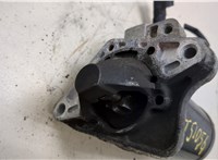  Стартер Renault Megane 3 2009-2016 20262920 #3