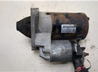  Стартер Renault Megane 3 2009-2016 20262920 #5