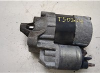  Стартер Citroen C2 20262921 #1