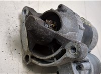 Стартер Citroen C2 20262921 #3