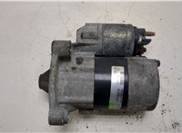  Стартер Citroen C2 20262921 #5