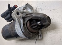  Стартер Ford Focus 2 2005-2008 20262922 #2