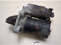  Стартер Ford Focus 2 2005-2008 20262922 #4