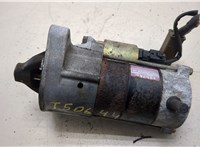  Стартер Toyota Corolla E11 1997-2001 20262923 #1