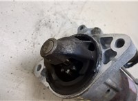  Стартер Toyota Corolla E11 1997-2001 20262923 #3