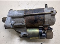  Стартер Toyota Corolla E11 1997-2001 20262923 #5