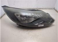 1873934, BM5113W029SB Фара (передняя) Ford Focus 3 2011-2015 20262924 #2