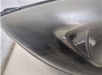 1873934, BM5113W029SB Фара (передняя) Ford Focus 3 2011-2015 20262924 #3