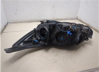 1873934, BM5113W029SB Фара (передняя) Ford Focus 3 2011-2015 20262924 #4