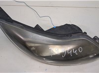  Фара (передняя) Ford Focus 3 2011-2015 20262924 #3