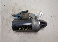 361002B300 Стартер KIA Sportage 2010-2016 20262925 #7