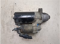 361002B300 Стартер KIA Sportage 2010-2016 20262925 #9