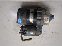 233009F Стартер Nissan Almera N16 2000-2006 20262926 #3