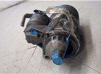 233009F Стартер Nissan Almera N16 2000-2006 20262926 #4