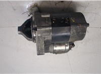 233009F Стартер Nissan Almera N16 2000-2006 20262926 #5