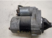  Стартер Nissan Almera N16 2000-2006 20262926 #1