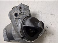  Стартер Nissan Almera N16 2000-2006 20262926 #2