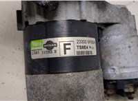  Стартер Nissan Almera N16 2000-2006 20262926 #4