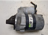  Стартер Nissan Almera N16 2000-2006 20262926 #5