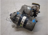 233009F Стартер Nissan Almera N16 2000-2006 20262926 #6