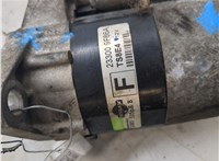 233009F Стартер Nissan Almera N16 2000-2006 20262926 #7