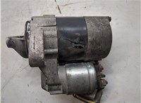 233009F Стартер Nissan Almera N16 2000-2006 20262926 #8