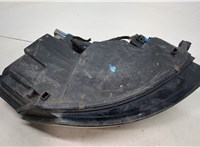  Фара (передняя) Audi TT (8N) 1998-2006 20262929 #2