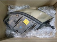  Фара (передняя) Audi TT (8N) 1998-2006 20262929 #3
