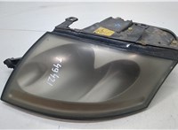  Фара (передняя) Audi TT (8N) 1998-2006 20262929 #1