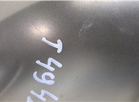  Фара (передняя) Audi TT (8N) 1998-2006 20262929 #4