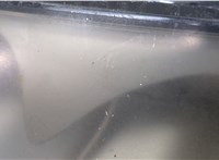  Фара (передняя) Audi TT (8N) 1998-2006 20262929 #5